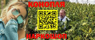кокаин колумбия Нарткала