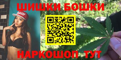 кокаин колумбия Нарткала