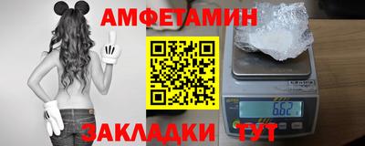 кокаин колумбия Нарткала